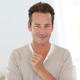 Bryan Miller