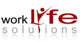 Worklife Solutions - Worklife Solutions